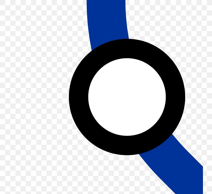 Organization Circle Clip Art, PNG, 750x750px, Organization, Logo, Symbol Download Free