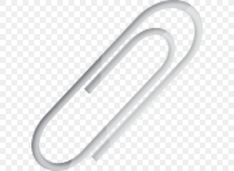 Paper Clip Clip Art, PNG, 600x600px, Paper, Body Jewelry, Button, Desktop Environment, Directory Download Free