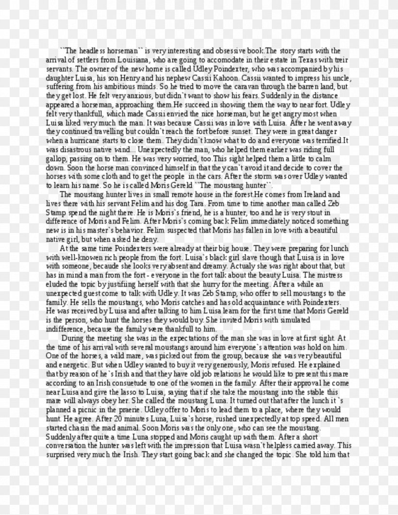 Paper Document Line Area Font, PNG, 990x1281px, Paper, Area, Black And White, Document, News Download Free