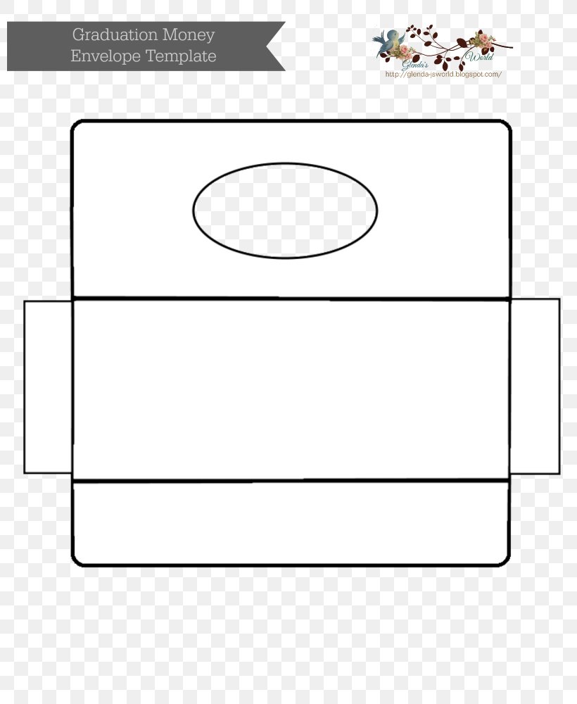 Paper Drawing White, PNG, 800x1000px, Paper, Area, Black And White, Diagram, Drawing Download Free