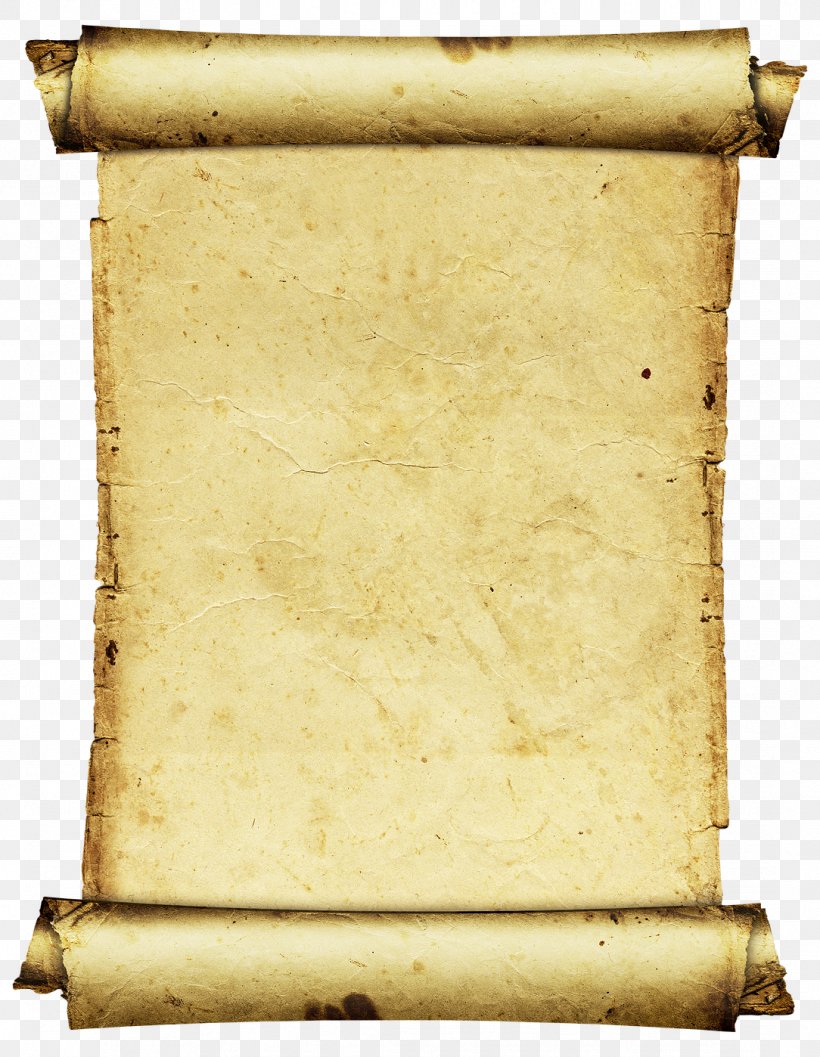 Paper Parchment Clip Art Scroll, PNG, 1084x1398px, Paper, Book, Page, Parchment, Parchment Paper Download Free