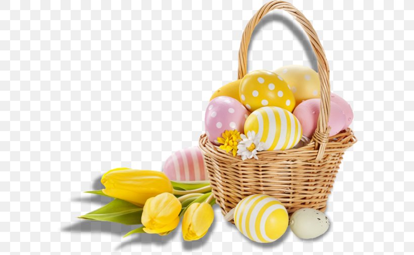 Paskha Easter Egg Easter Basket Easter Bunny, PNG, 600x506px, Paskha, Baking Cup, Basket, Blog, Centerblog Download Free