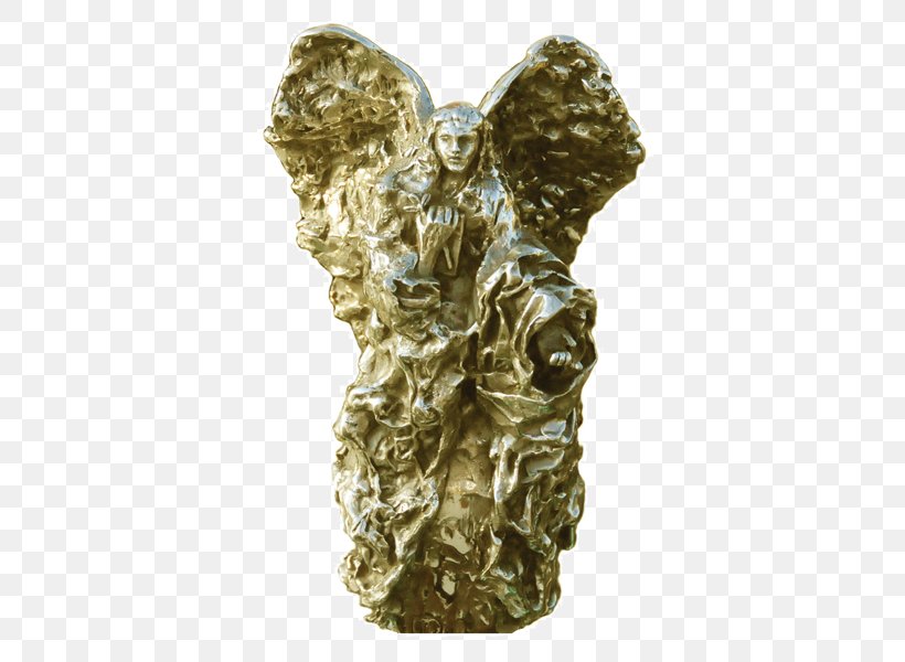 Peace Angels Project: Arms To Art Sculpture United States Artist, PNG, 600x600px, Sculpture, Art, Artist, Brass, Figurine Download Free