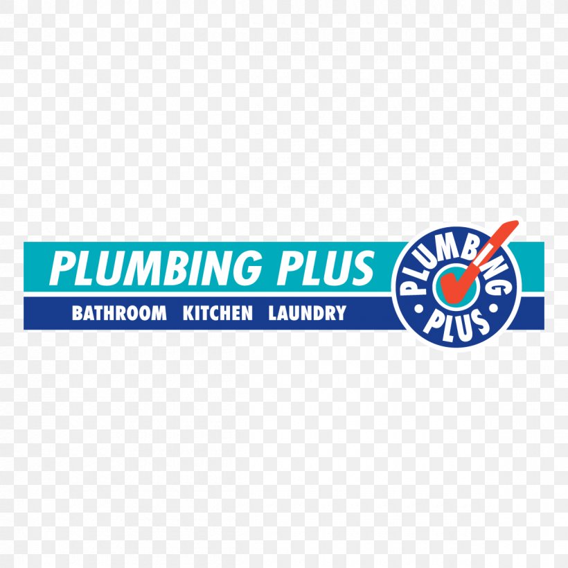 Plumber Northland Plumbing Supplies Zip Plumbing Plus Bathroom, PNG, 1200x1200px, Plumber, Area, Banner, Bathroom, Bathtub Download Free