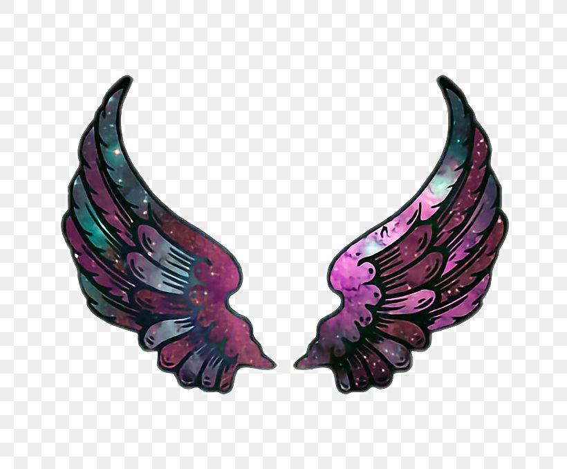 Clip Art Image Drawing, PNG, 708x678px, Drawing, Angel, Angel Wing, Art, Fashion Accessory Download Free