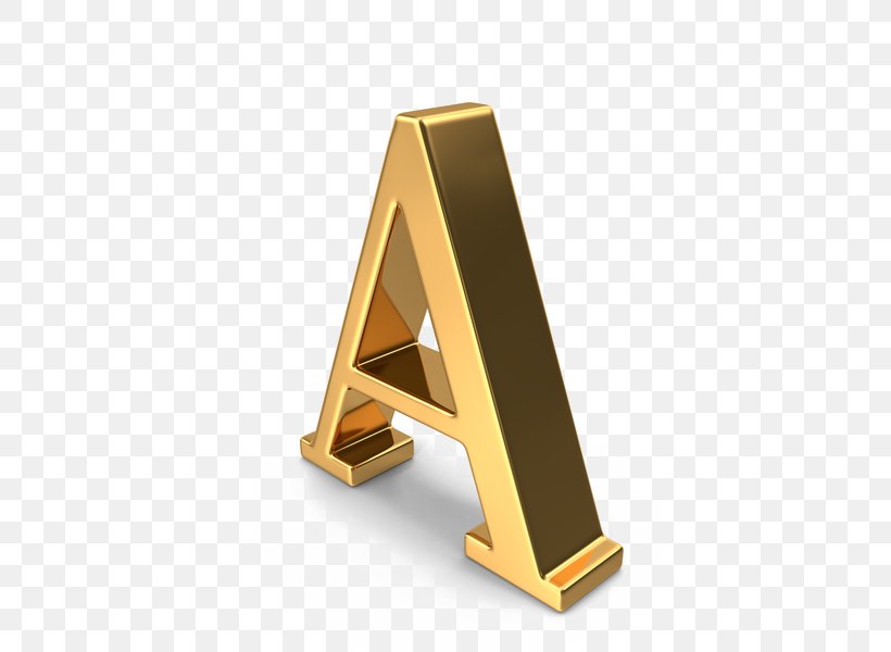 Product Design Angle Font, PNG, 600x600px, Triangle, Brass, Metal, Wood Download Free