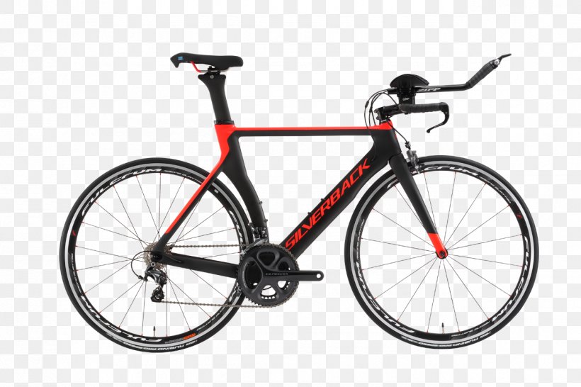Road Bicycle Bottecchia Racing Triathlon, PNG, 1275x850px, Bicycle, Bicycle Accessory, Bicycle Frame, Bicycle Handlebar, Bicycle Part Download Free