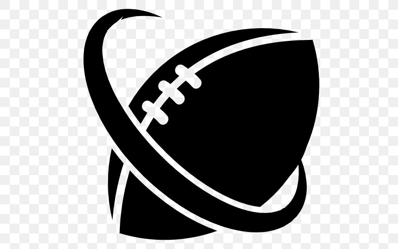 Rugby Ball Touch, PNG, 512x512px, Rugby Ball, American Football, Ball, Black And White, Brand Download Free