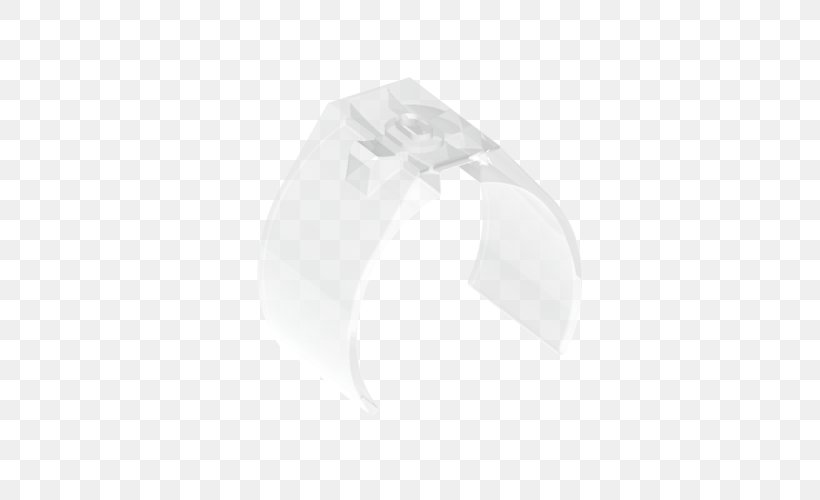 Silver Angle, PNG, 500x500px, Silver, Fashion Accessory, Jewellery, Ring, White Download Free