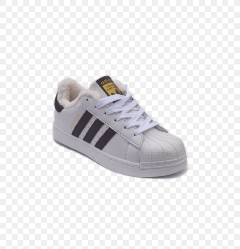 Sneakers Air Force 1 Adidas Superstar Plimsoll Shoe, PNG, 700x850px, Sneakers, Adidas, Adidas Superstar, Air Force 1, Athletic Shoe Download Free