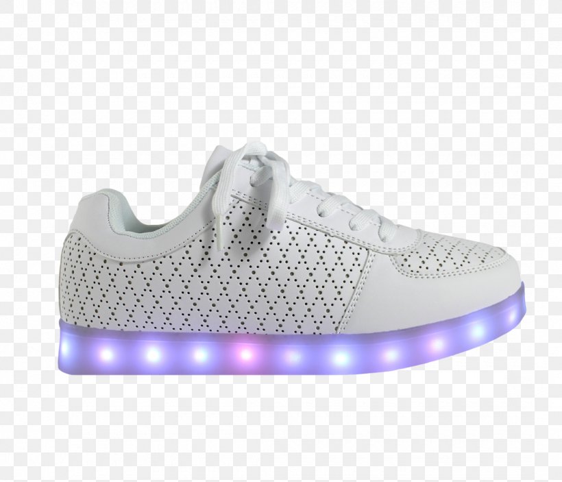 Sneakers Skate Shoe High-top, PNG, 1080x926px, Sneakers, Adult, Athletic Shoe, Boy, Brand Download Free