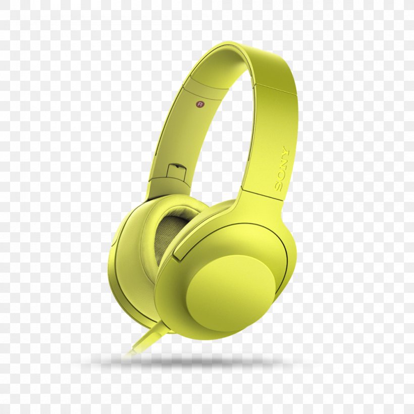 Sony H.ear On Headphones Audio Koss R 80, PNG, 1000x1000px, Sony Hear On, Audio, Audio Equipment, Electronic Device, Headphones Download Free