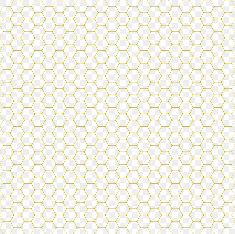Symmetry Yellow Pattern, PNG, 7000x6976px, Symmetry, Point, Texture, Yellow Download Free