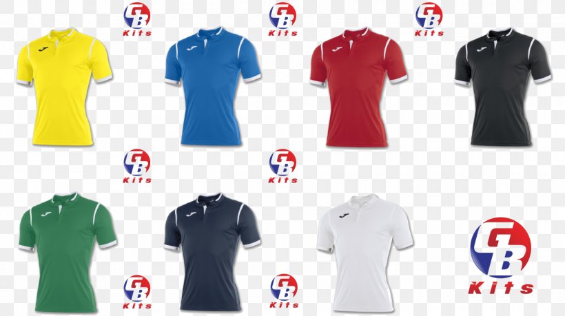 T-shirt Polo Shirt Collar Sleeve Logo, PNG, 1320x739px, Tshirt, Active Shirt, Brand, Clothing, Collar Download Free