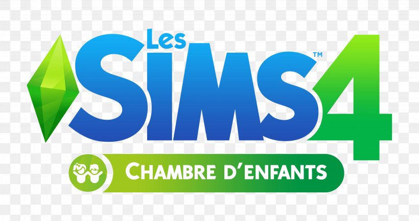 The Sims 4: Vampires The Sims 4: City Living The Sims 3 Stuff Packs, PNG, 3080x1624px, Sims 4, Area, Banner, Brand, Cheating In Video Games Download Free