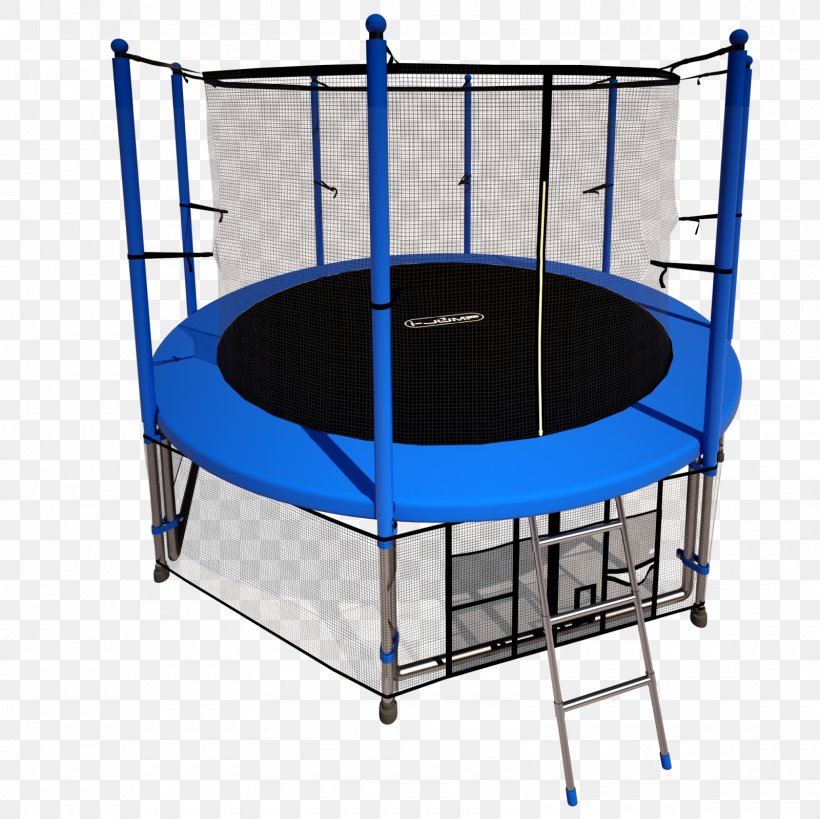 Trampoline Sport Somersault Online Shopping Moscow, PNG, 1600x1600px, Trampoline, Coupon, Discounts And Allowances, Elliptical Trainers, Moscow Download Free