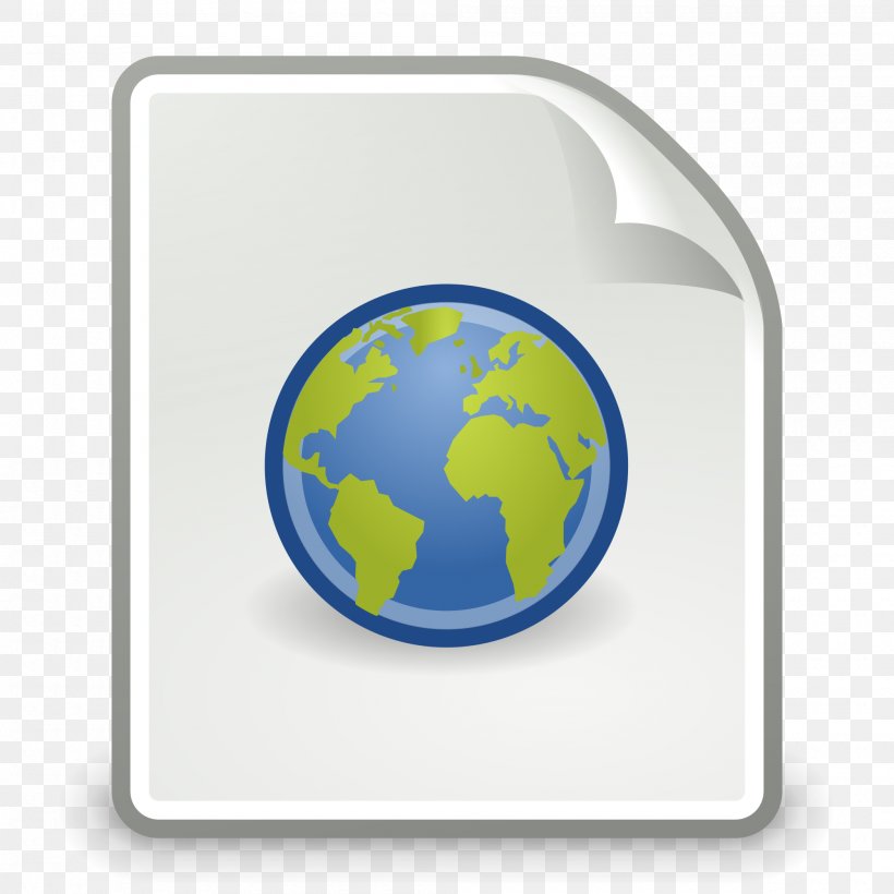 Translation Logo, PNG, 2000x2000px, Translation, Globe, Gnome, Html, Logo Download Free