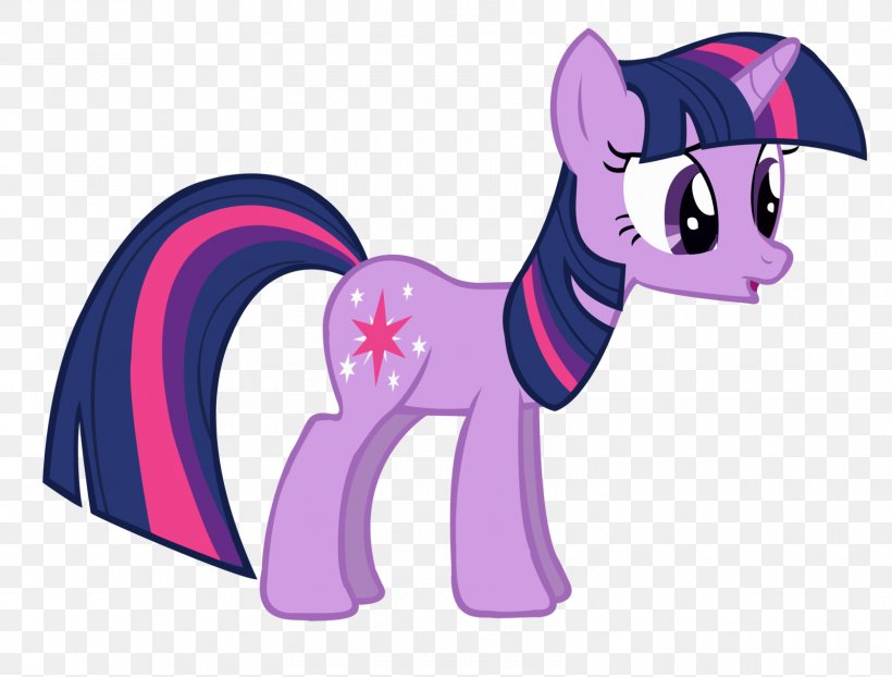 Twilight Sparkle Pinkie Pie Pony Rarity YouTube, PNG, 1600x1215px, Twilight Sparkle, Animal Figure, Cartoon, Drawing, Fictional Character Download Free
