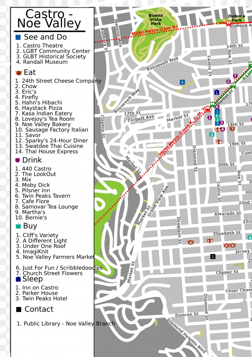 Urban Design Map Line Tree, PNG, 2000x2828px, Urban Design, Area, Diagram, Map, Text Download Free
