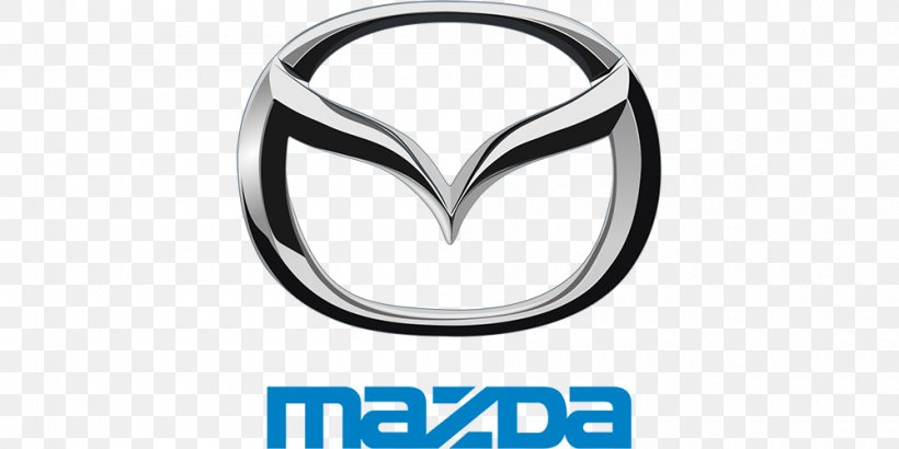 Used Car Mazda BMW, PNG, 1000x500px, Car, Auto Detailing, Auto Show, Automobile Repair Shop, Automotive Design Download Free