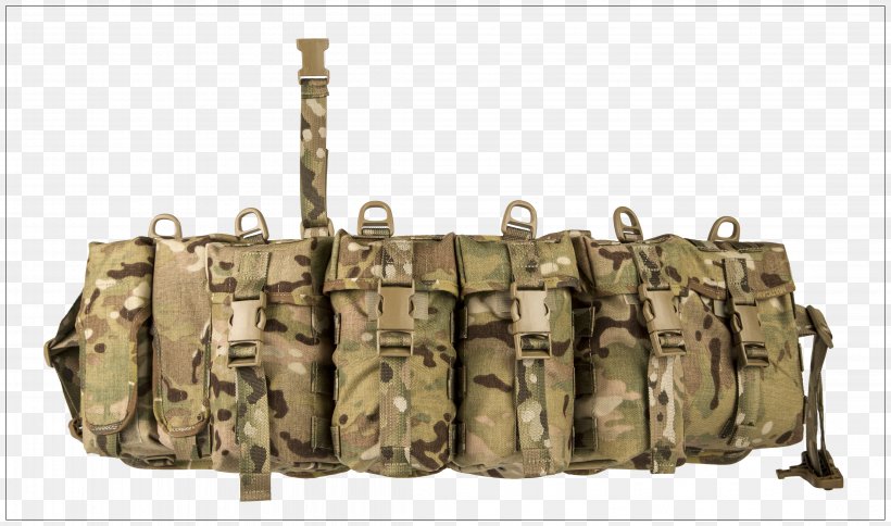 Webbing MOLLE Personal Load Carrying Equipment Handbag Belt, PNG, 4487x2653px, Webbing, Belt, British Armed Forces, Handbag, Improved Load Bearing Equipment Download Free
