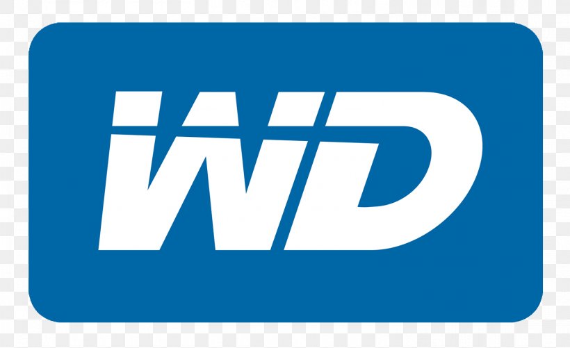 Western Digital Hard Drives Data Storage Network Storage Systems Solid-state Drive, PNG, 1516x928px, Western Digital, Area, Big Data, Blue, Brand Download Free