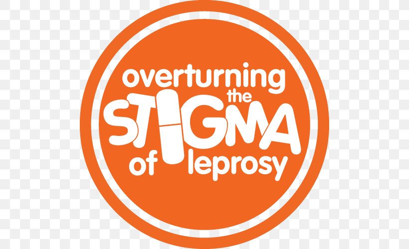 World Leprosy Day The Leprosy Mission Leprosy Stigma ILEP, PNG, 500x500px, World Leprosy Day, Area, Brand, International Development, January Download Free