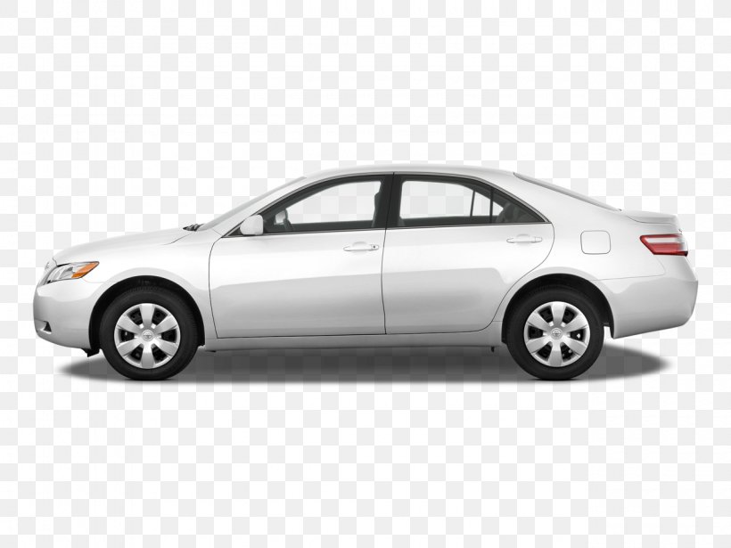 2009 Kia Spectra 2008 Kia Spectra Car 2011 Kia Rio, PNG, 1280x960px, 2009, Kia, Automotive Design, Automotive Exterior, Brand Download Free