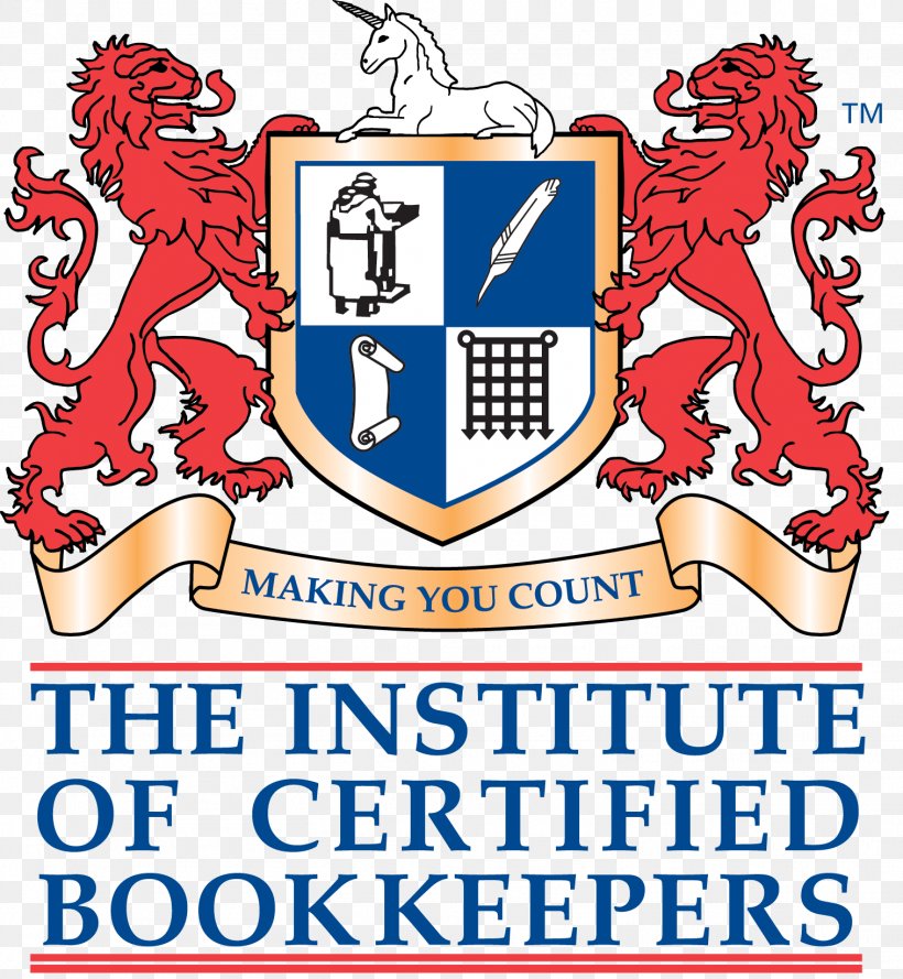 Advanced Bookkeeping Institute Of Certified Bookkeepers Accounting Bookkeeping And Accounts, PNG, 1515x1644px, Institute Of Certified Bookkeepers, Account, Accountant, Accounting, Area Download Free