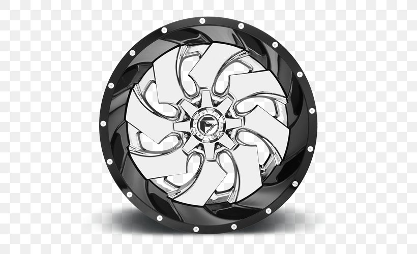 Alloy Wheel Custom Wheel Rim Fuel, PNG, 500x500px, Alloy Wheel, Auto Part, Automotive Tire, Automotive Wheel System, Canadawheels Download Free