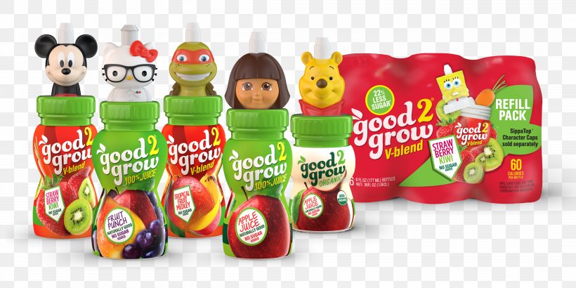 Apple Juice Baby Food Infant Child, PNG, 4200x2100px, Juice, Apple, Apple Juice, Baby Food, Bottle Download Free