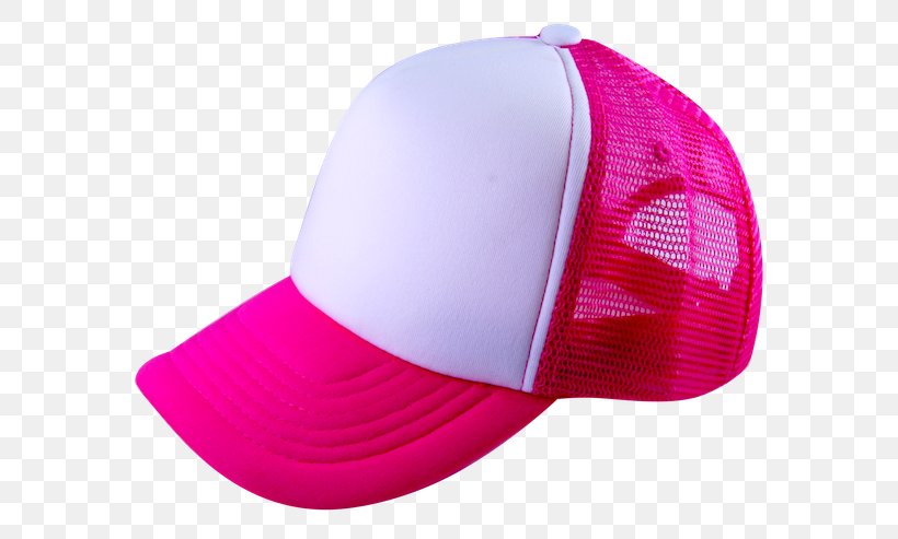 Baseball Cap Fuchsia Pink Bonnet, PNG, 600x493px, Baseball Cap, Beanie, Bonnet, Cap, Clothing Download Free