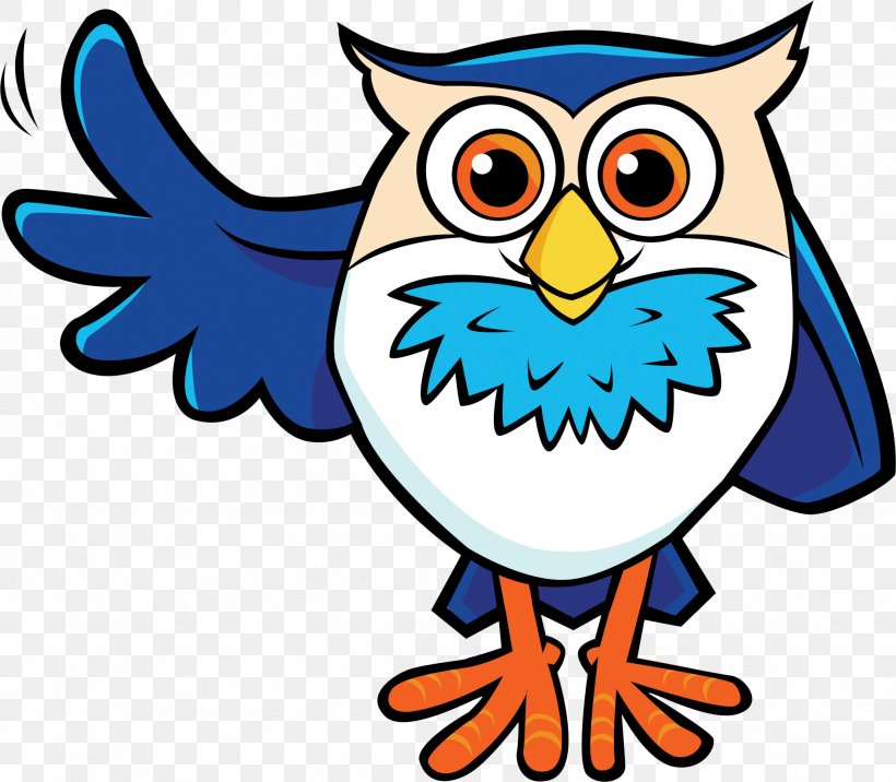 Beak Owl Clip Art, PNG, 2052x1793px, Beak, Artwork, Bird, Owl, Wing Download Free