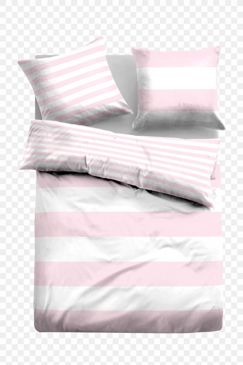 Bed Sheets Renforcé Bedding Satin Flannel, PNG, 1333x2000px, Bed Sheets, Bed, Bed Sheet, Bedding, Blue Download Free