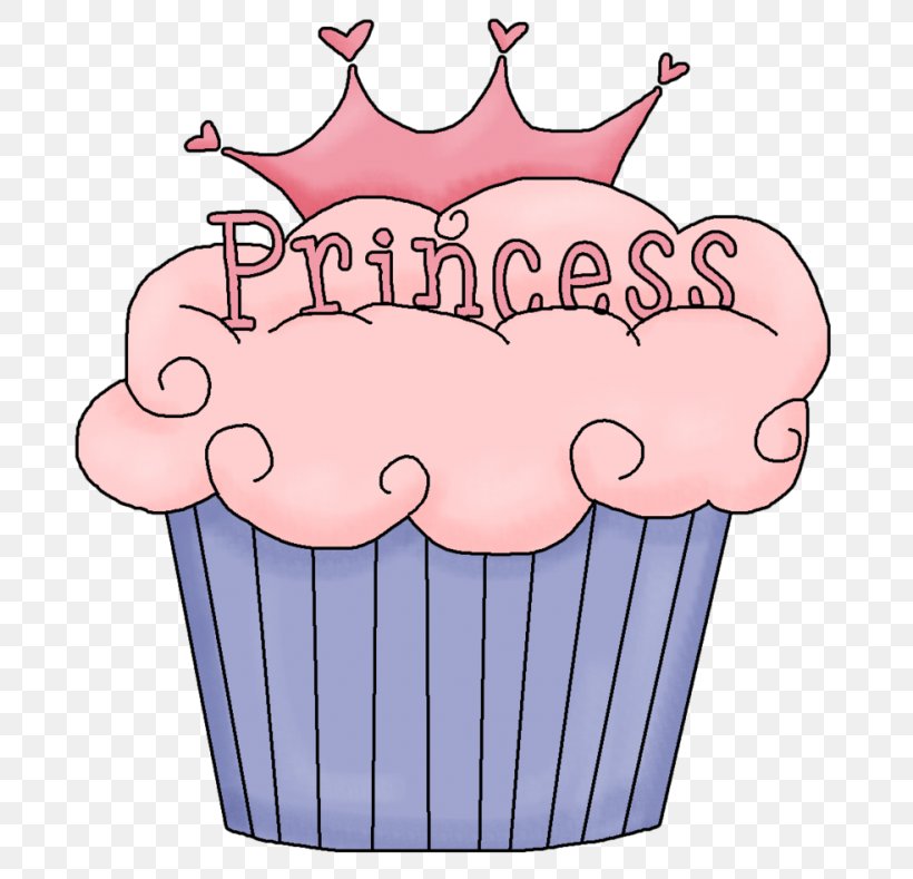 Birthday Cake Cupcake Princess Cake Clip Art, PNG, 700x789px, Birthday Cake, Baking Cup, Birthday, Cake, Candy Download Free