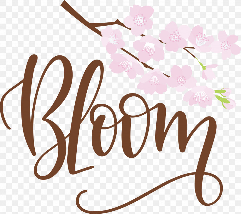 Bloom Spring, PNG, 3000x2658px, Bloom, Floral Design, Flower, Garden, Nest Box Download Free