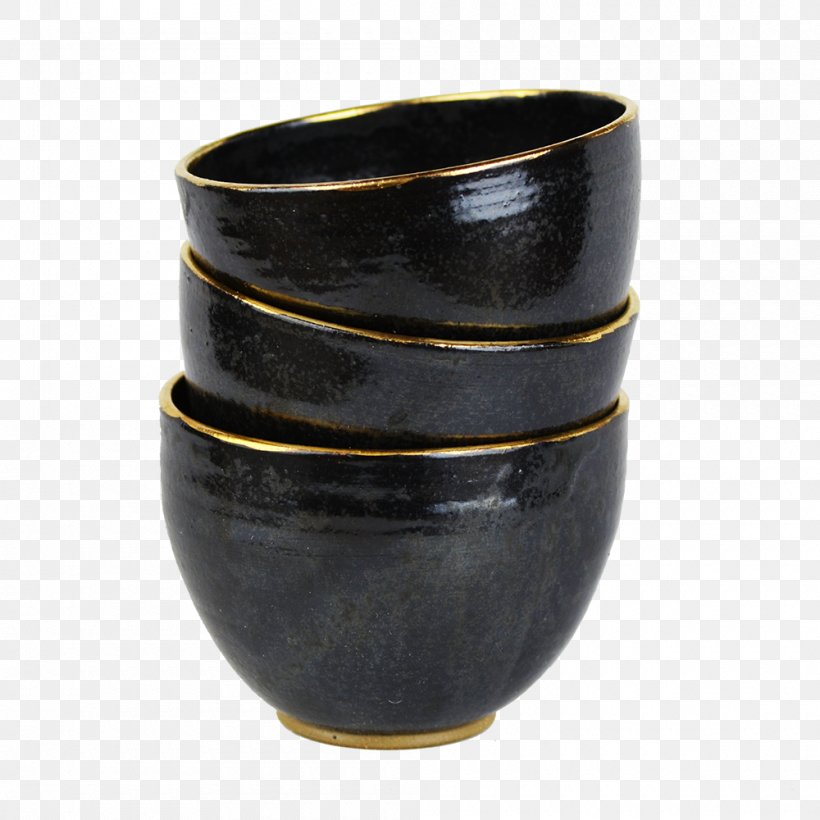 Bowl Beekman 1802 Vase Ceramic Glass, PNG, 1000x1000px, Bowl, Artifact, Beekman 1802, Bread Pan, Cast Iron Download Free