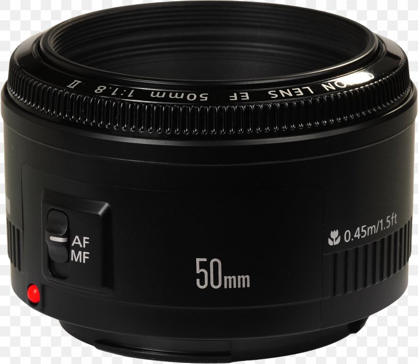 Canon EOS Canon EF Lens Mount Canon EF 50mm Lens Canon EF 50mm F/1.8 STM Camera Lens, PNG, 1199x1045px, Canon Eos, Angle Of View, Autofocus, Camera, Camera Accessory Download Free