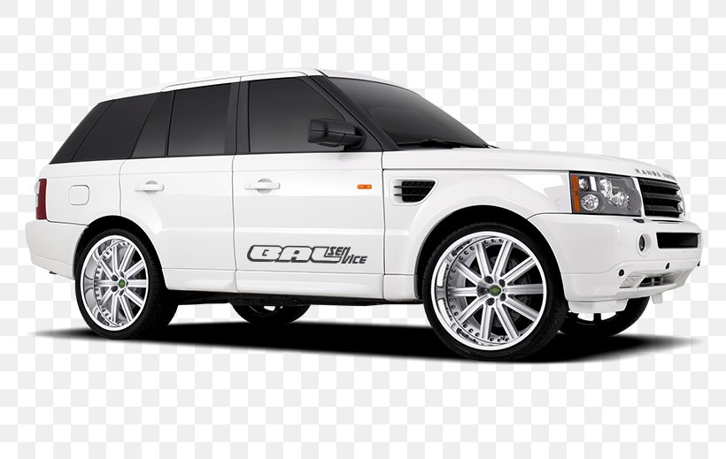 Car Scion XB Luxury Vehicle Lexus IS, PNG, 776x519px, Car, Auto Part, Automotive Design, Automotive Exterior, Automotive Tire Download Free