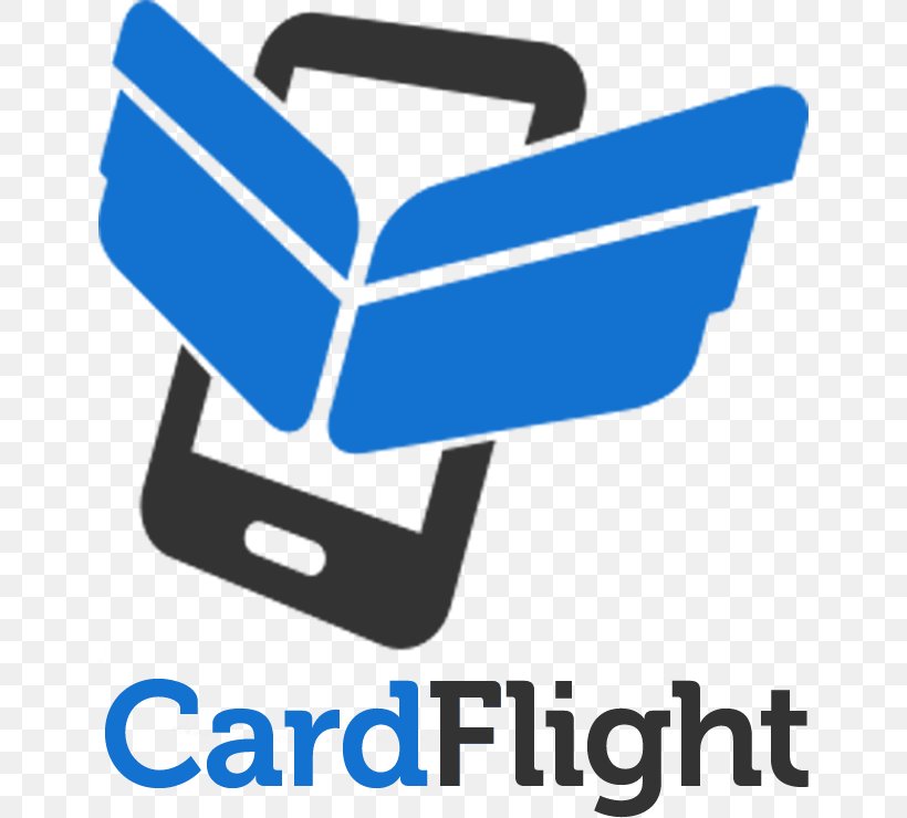 CardFlight, Inc. Point Of Sale EMV Logo Business, PNG, 642x740px, Point Of Sale, Area, Brand, Business, Card Reader Download Free