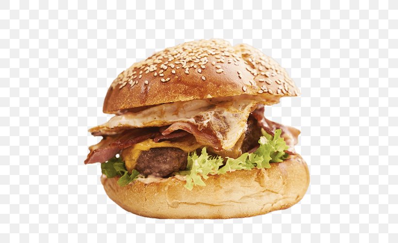 Cheeseburger Buffalo Burger Hamburger Pan Bagnat Veggie Burger, PNG, 500x500px, Cheeseburger, American Food, Appetizer, Bacon Sandwich, Beef Download Free