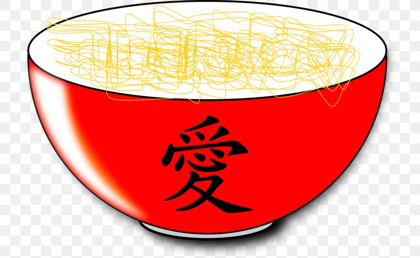 Chinese Noodles Ramen Instant Noodle Japanese Cuisine Yakisoba, PNG, 732x504px, Chinese Noodles, Bowl, Cup Noodle, Drinkware, Instant Noodle Download Free