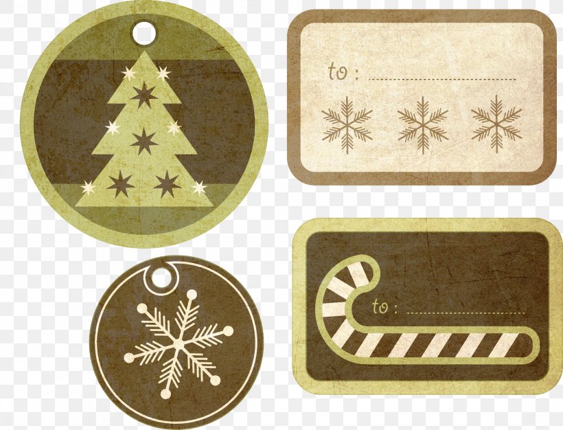 Christmas Clip Art, PNG, 2190x1673px, Christmas, Drawing, Gratis, Label, New Year Download Free