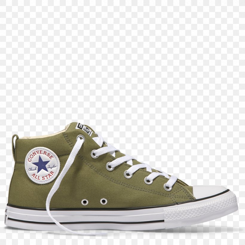 Chuck Taylor All-Stars Converse High-top Denim Sneakers, PNG, 1200x1200px, Chuck Taylor Allstars, Beige, Brand, Chuck Taylor, Clothing Download Free
