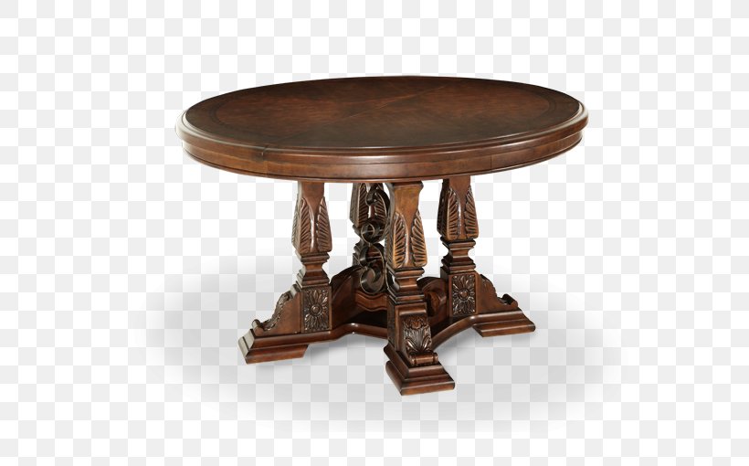 Coffee Tables Dining Room Furniture Matbord, PNG, 600x510px, Table, Antique, Coffee Table, Coffee Tables, Court Download Free