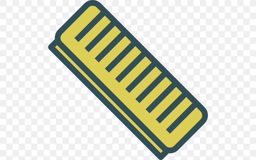 Comb Tool, PNG, 512x512px, Comb, Beauty Parlour, Brand, Cosmetic Toiletry Bags, Hair Download Free