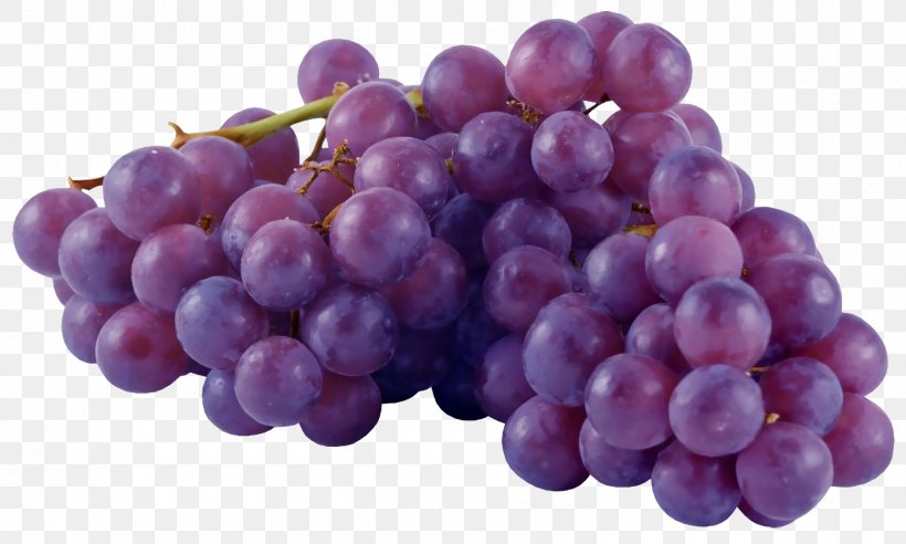 Common Grape Vine Fruit Orange, PNG, 1800x1080px, Grape, Berry, Common Grape Vine, Flavor, Food Download Free
