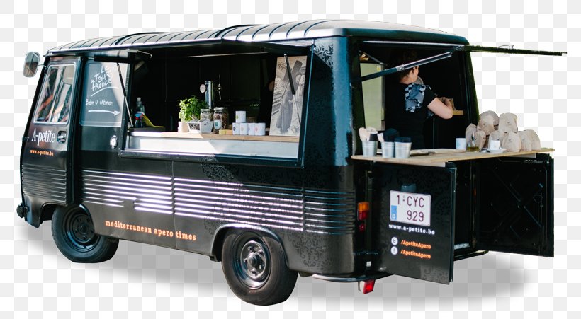 Compact Van Peugeot J7 Car, PNG, 800x451px, Compact Van, Car, Food, Food Cart, Food Truck Download Free