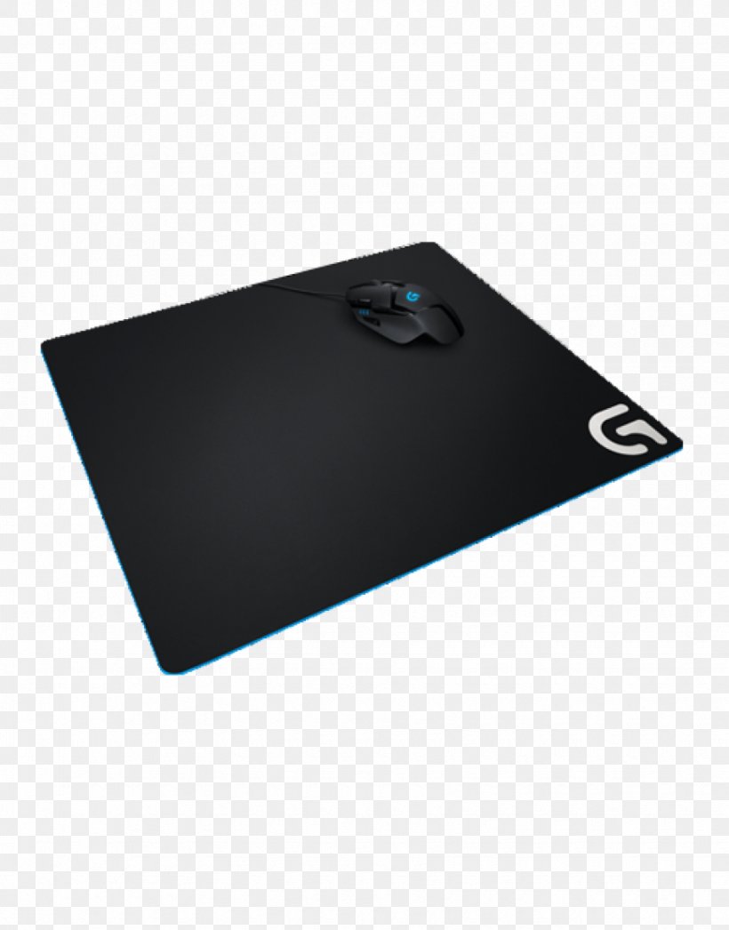 Computer Mouse Mouse Mats Logitech Cloth Gaming Mouse Pad Computer Keyboard, PNG, 870x1110px, Computer Mouse, Computer Accessory, Computer Keyboard, Electronic Device, Hardware Download Free