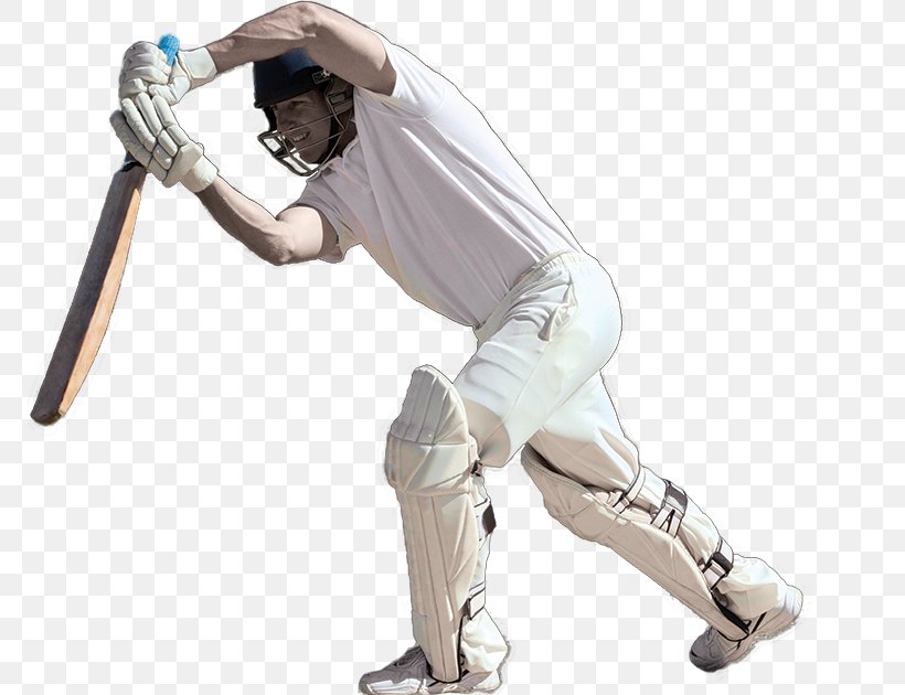 Cricket Sport Year Six Year Five Twenty20, PNG, 770x630px, Cricket, Arm, Banner, Joint, Knee Download Free